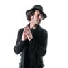 Duserock Profile Image