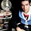 Youcef Elaid Profile Image