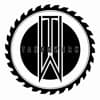 TANGOWERK Profile Image