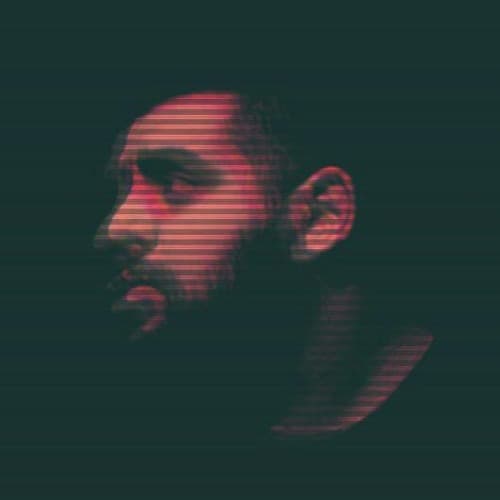 Pablo Gy Profile Image
