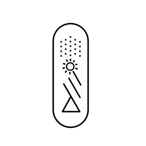 Monsieur Bizard Profile Image