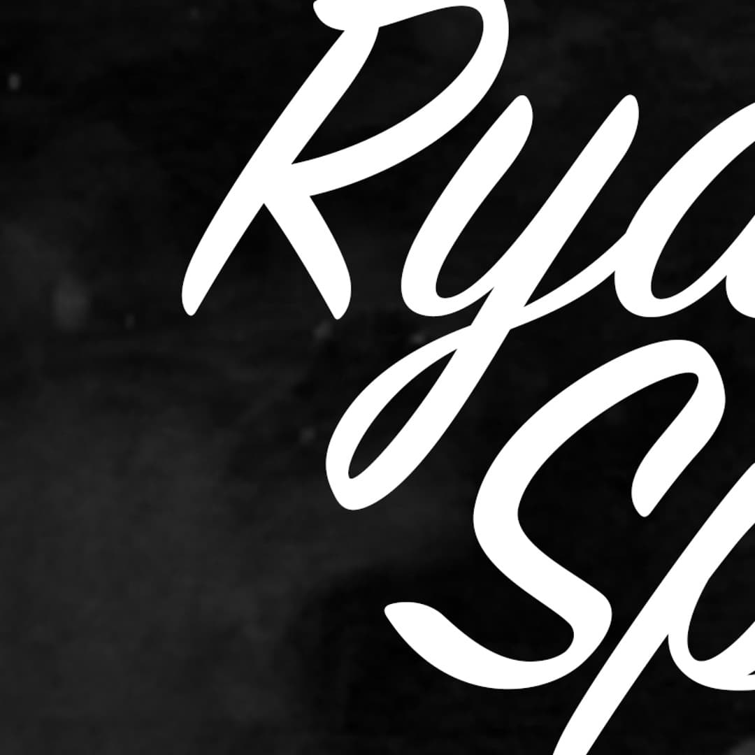 Ryan Spicer Profile Image