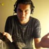 Inigo Oruezabal Profile Image