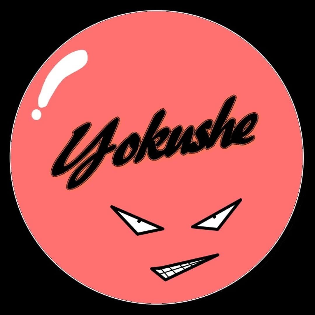 Yokushe Profile Image
