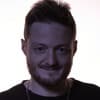 Vito Fattore Profile Image