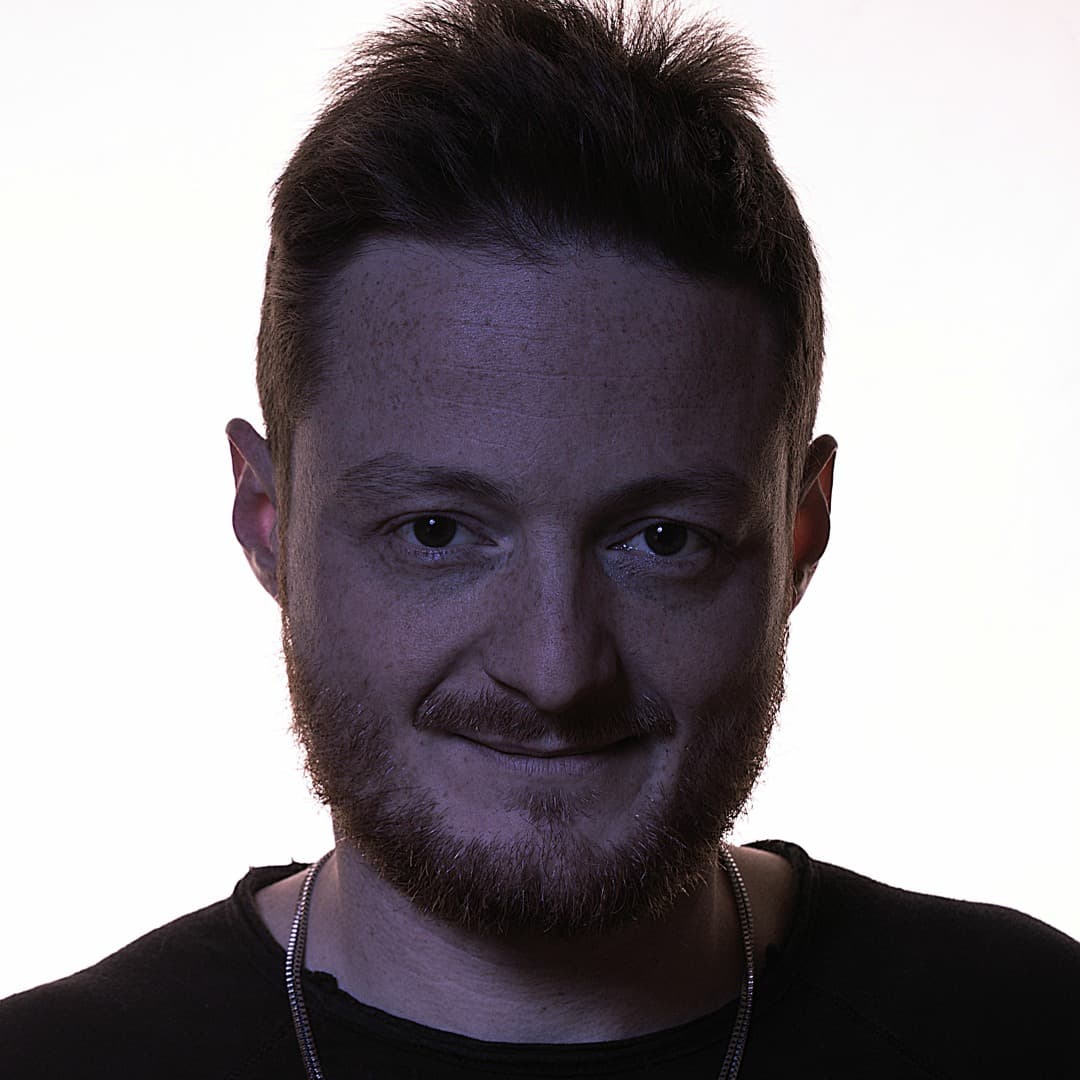 Vito Fattore