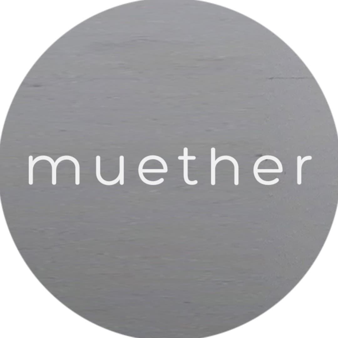 Muether Profile Image