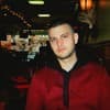 Cranks Profile Image