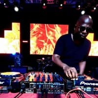 Dj Maphorisa