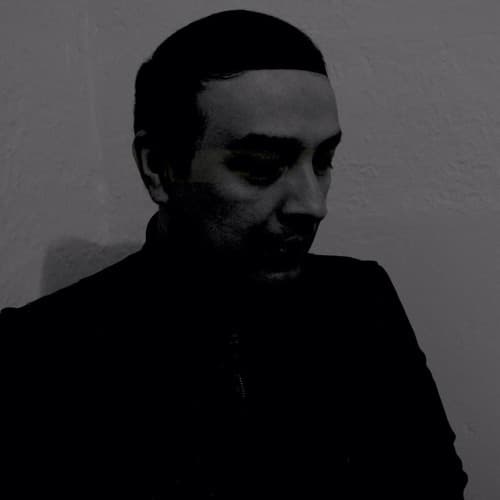 Sintoma TR Profile Image