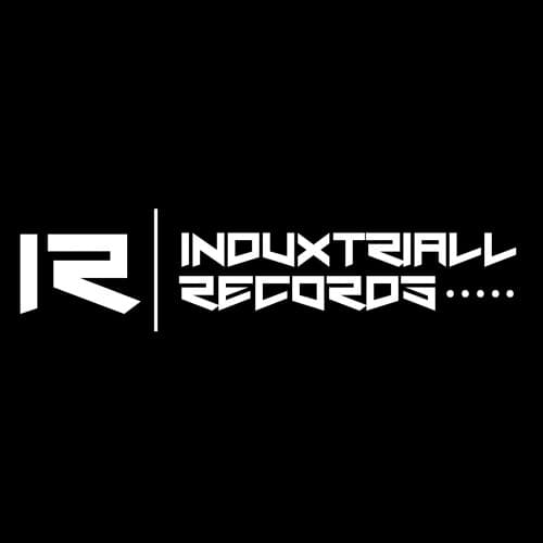 INDUXTRIALL RECORDS portrait