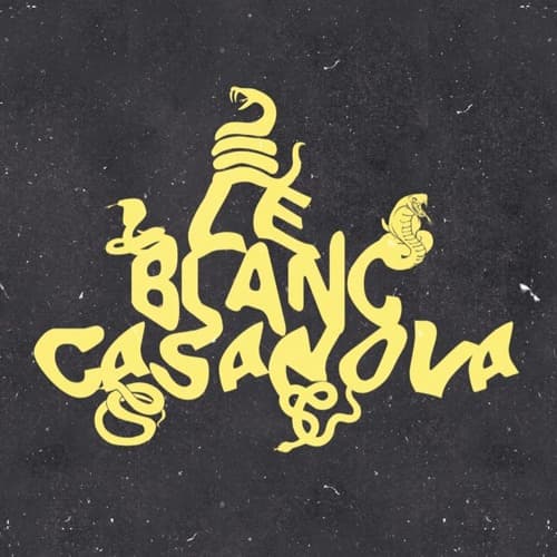 Le Blanc Casanova portrait