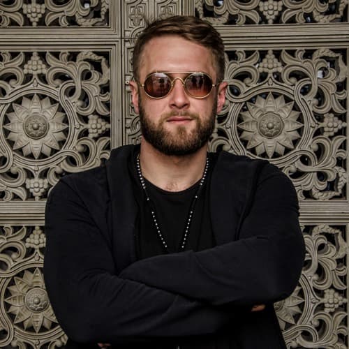 Max Owl Profile Image