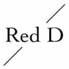 Red D Profile Image