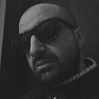 Santi
