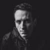 Paul Blandford Profile Image