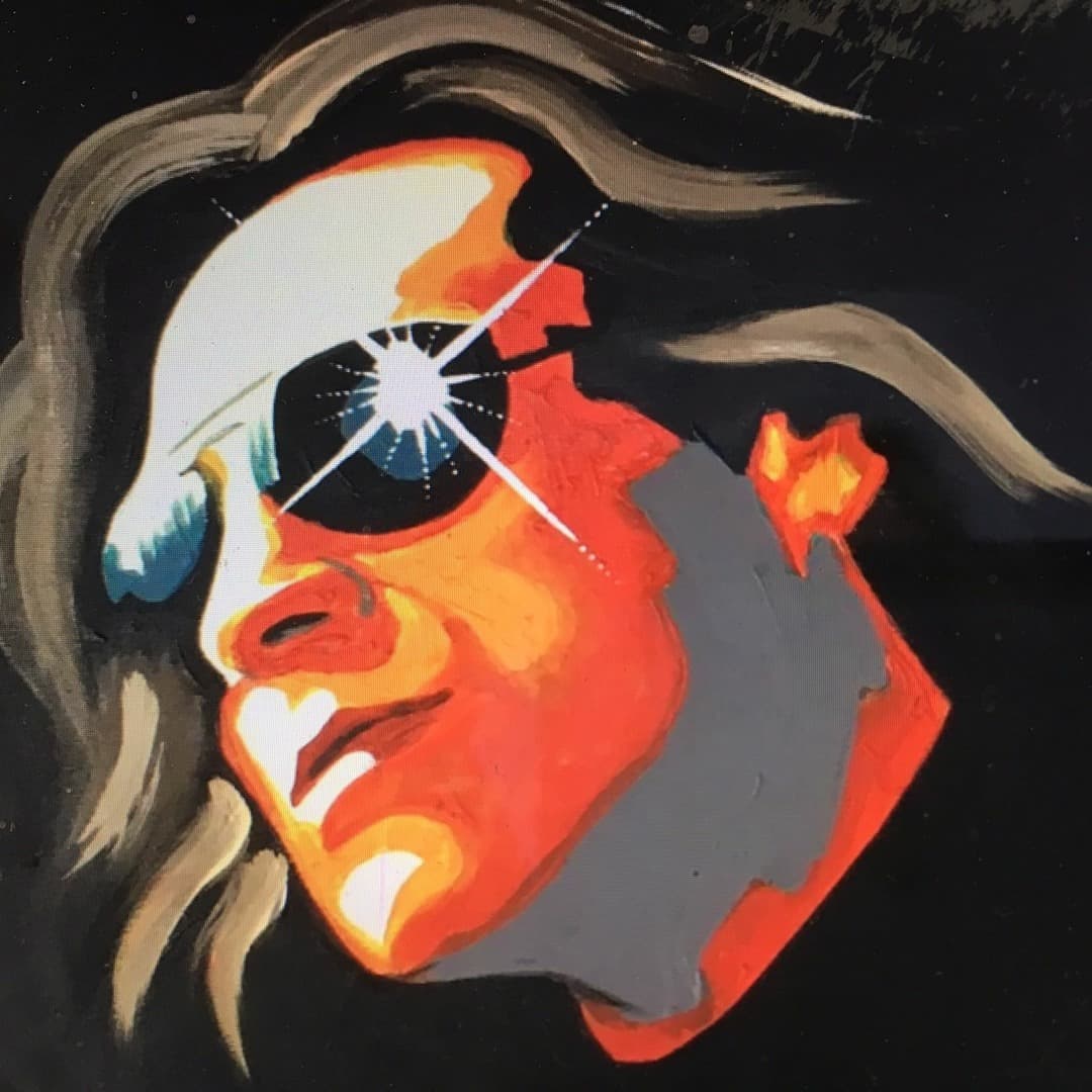 Diego Ro-k Profile Image