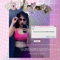 Lilflower
