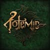 Totemic Profile Image