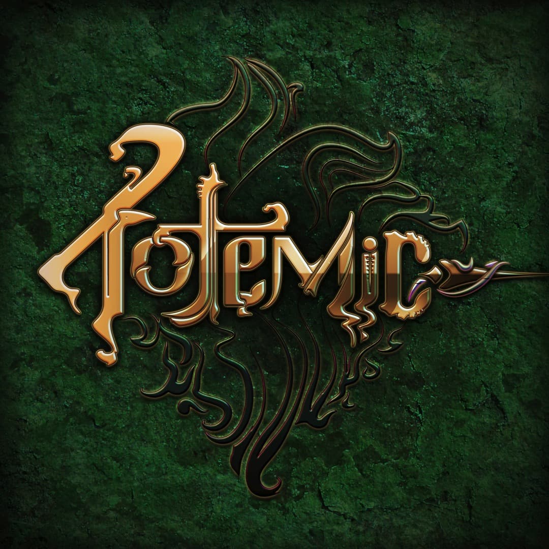 Totemic