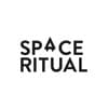 Slacky [Space Ritual] Profile Image