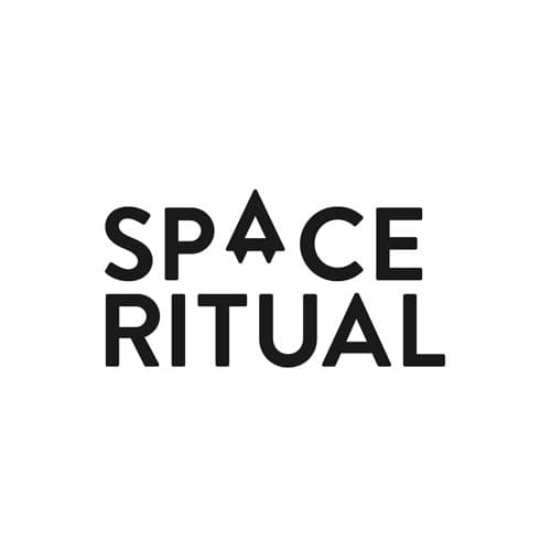 Slacky [Space Ritual]