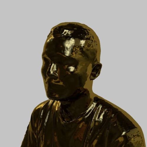 Fencha Profile Image