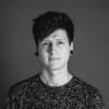 Nicolas Luce Profile Image