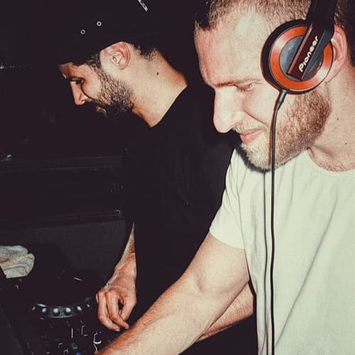 bdrmDJ