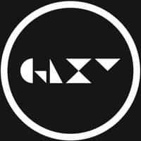 GLXY