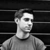 Shox Profile Image