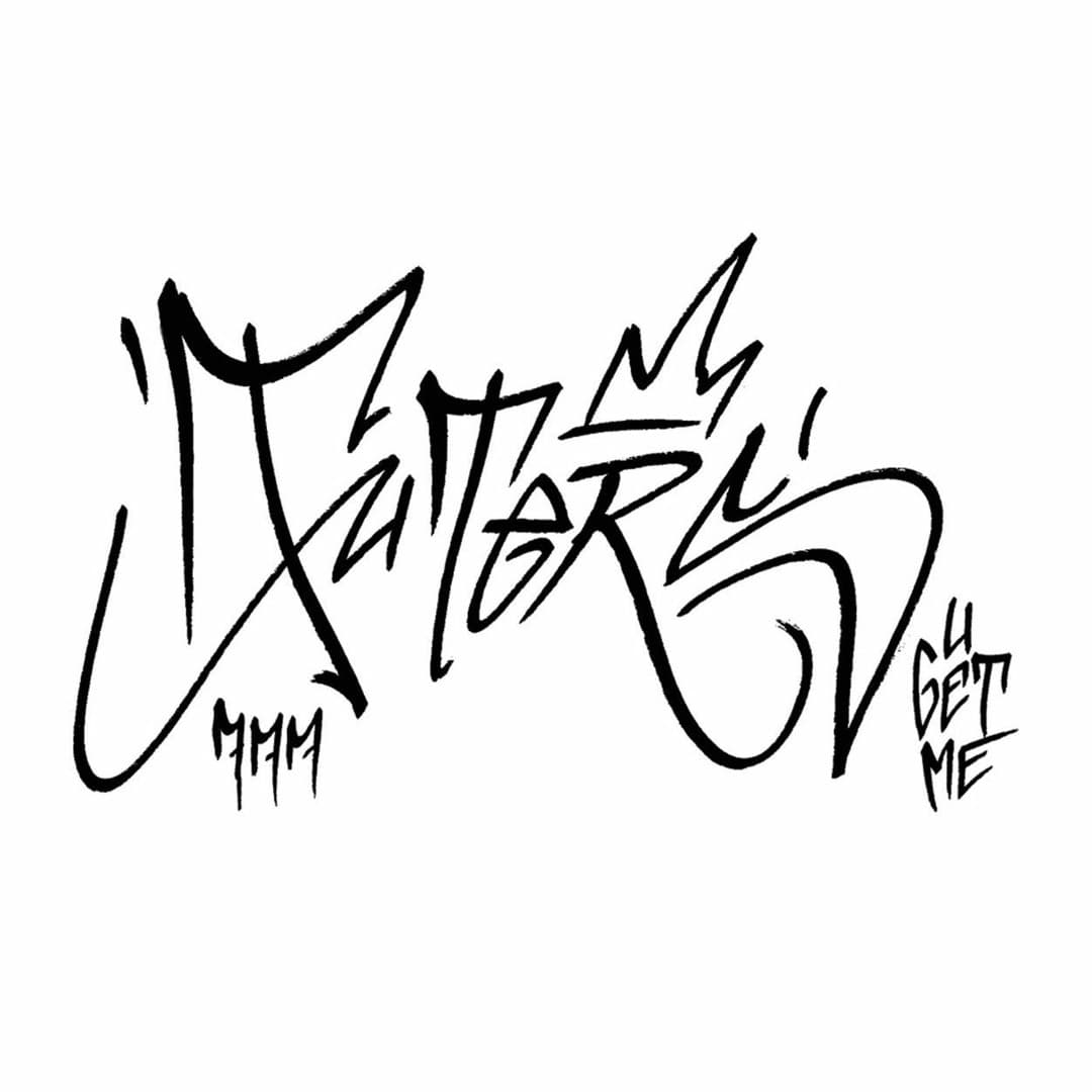 Futers Profile Image