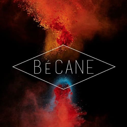BéCANE