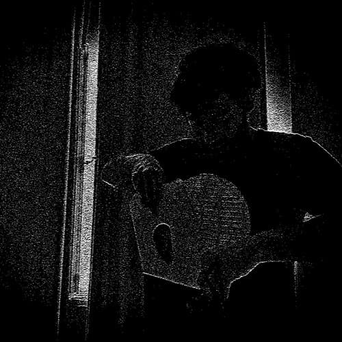 Kote Japaridze Profile Image