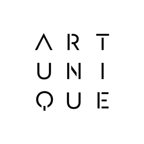 Artunique Profile Image