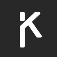 Karretero
