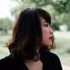 My Nguyen Profile Image