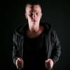 Till Krimsen Profile Image