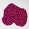 Pentatones Profile Image
