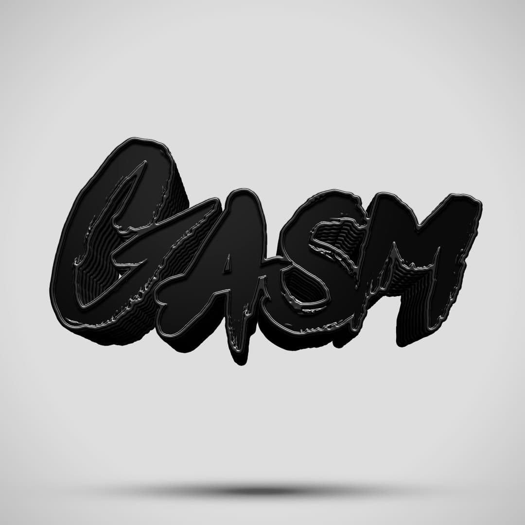 Gasm Profile Image