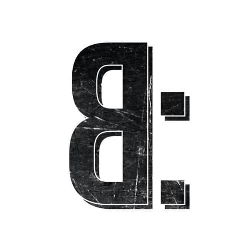 B:Side Crew Profile Image