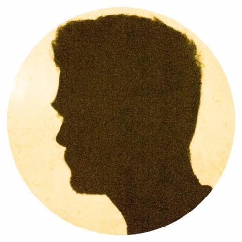 DEN7EL Profile Image