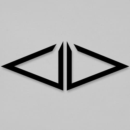 Mistress Profile Image