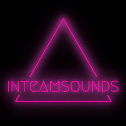 Inteamsounds Profile Image