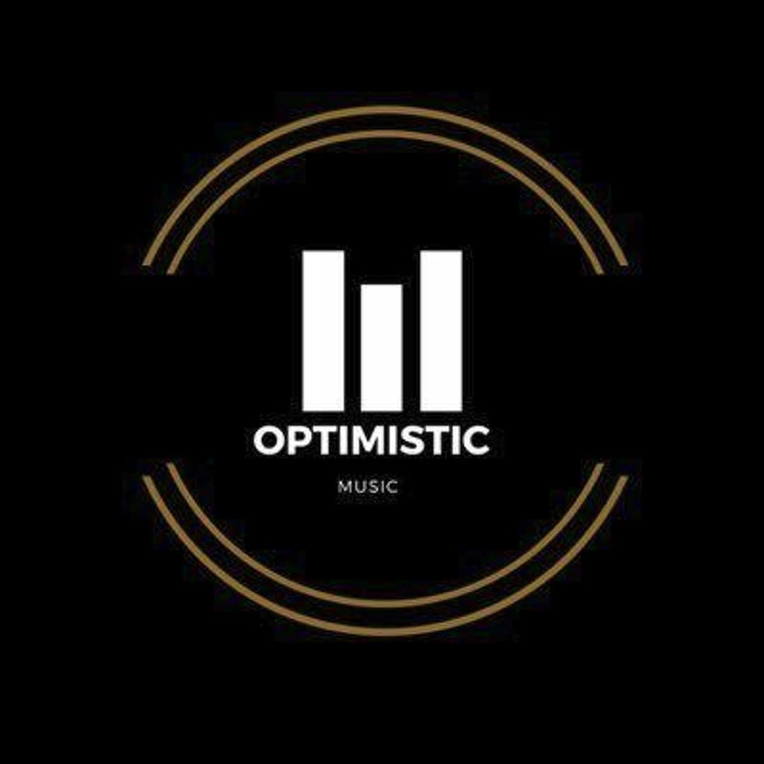 Optimistic Soul Profile Image