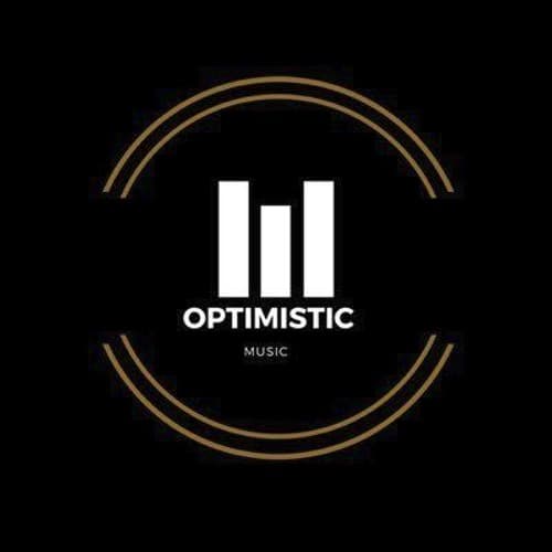 Optimistic Soul portrait