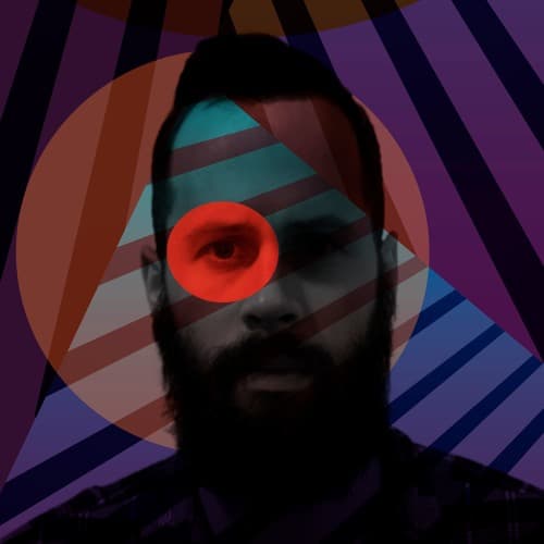 The Company Soundsystem Profile Image