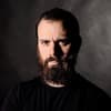 Valerio Panizio Profile Image