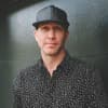 Jon Lee Profile Image