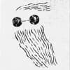 Vladimir Ivkovic Profile Image